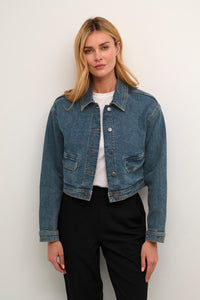 DANA Denim Jacket