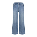 CONNY Jeans ~ Mid Stone Wash Blue