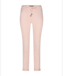 TESSY Jogger ~ Blush, Kit