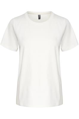 BETH Plain T-Shirt